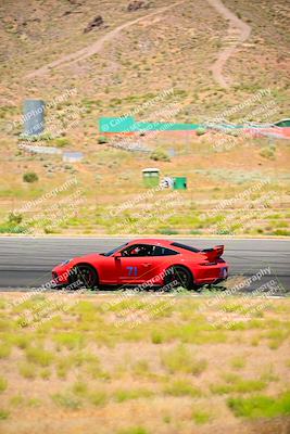 media/Jun-01-2024-Speed Ventures (Sat) [[e1c4d3acdb]]/Red Group/Session 3 (Turn 1)/